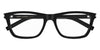 Saint Laurent SL 841#colour_black