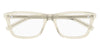 Saint Laurent SL 841#colour_crystal-yellow
