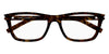 Saint Laurent SL 841#colour_shiny-dark-havana