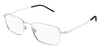Saint Laurent SL 844#colour_shiny-silver