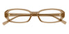 Saint Laurent SL 872 #colour_brown