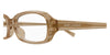 Saint Laurent SL 872 #colour_brown