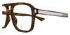 Saint Laurent SL 881 Opt#colour_havana-and-crystal