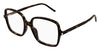 Saint Laurent SL 892#colour_havana