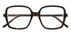 Saint Laurent SL 892#colour_havana