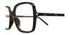 Saint Laurent SL 892#colour_havana