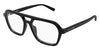 SaintLaurentSL905OPT#colour_black