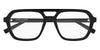 SaintLaurentSL905OPT#colour_black