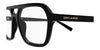 SaintLaurentSL905OPT#colour_black