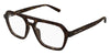 SaintLaurentSL905OPT#colour_havana