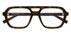 SaintLaurentSL905OPT#colour_havana