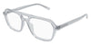 SaintLaurentSL905OPT#colour_crystalgrey