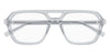 SaintLaurentSL905OPT#colour_crystalgrey