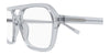 SaintLaurentSL905OPT#colour_crystalgrey