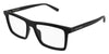 SaintLaurentSL906#colour_black