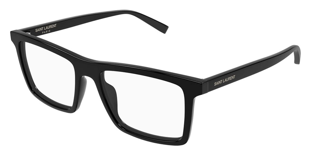 SaintLaurentSL906#colour_black