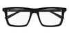 SaintLaurentSL906#colour_black