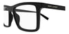 SaintLaurentSL906#colour_black