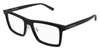 SaintLaurentSL906-F#colour_black