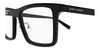 SaintLaurentSL906-F#colour_black