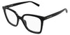 SaintLaurentSL910#colour_black