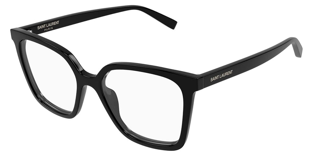 SaintLaurentSL910#colour_black