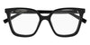 SaintLaurentSL910#colour_black