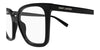 SaintLaurentSL910#colour_black