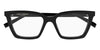 SaintLaurentSL192#colour_black