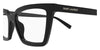 SaintLaurentSL192#colour_black