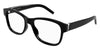 Saint Laurent SL M132#colour_black