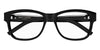 Saint Laurent SL M132#colour_black