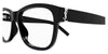 Saint Laurent SL M132#colour_black