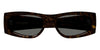 Saint Laurent SL M140#colour_havana-grey