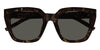 Saint Laurent SL M143#colour_havana