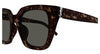 Saint Laurent SL M143#colour_havana
