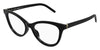 Saint Laurent SL M164#colour_black