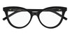 Saint Laurent SL M164#colour_black