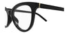 Saint Laurent SL M164#colour_black