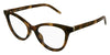Saint Laurent SL M164#colour_havana