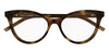 Saint Laurent SL M164#colour_havana