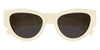 Saint Laurent SL M94#colour_shiny-ivory-grey