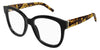 Saint Laurent SL M97#colour_black-with-havana