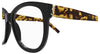 Saint Laurent SL M97#colour_black-with-havana