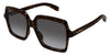 SaintLaurentSL174#colour_darkhavana-greygradient