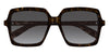 SaintLaurentSL174#colour_darkhavana-greygradient