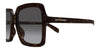 SaintLaurentSL174#colour_darkhavana-greygradient
