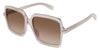 SaintLaurentSL174#colour_nudebrown-browngradient