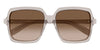 SaintLaurentSL174#colour_nudebrown-browngradient