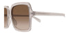SaintLaurentSL174#colour_nudebrown-browngradient